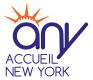 accueil-NY