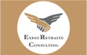 EXPAT RETRAITE Consulting
