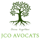 JCO Avocats