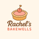 Rachel's Bakewells