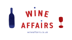  WineAffairs