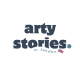 Arty Stories