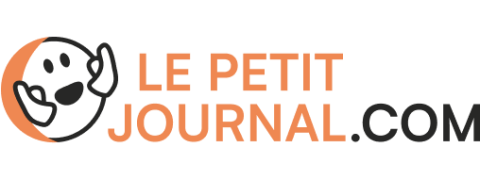 Logo lepetitjournal.com