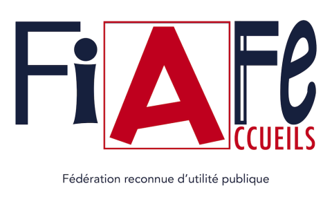 Fiafe