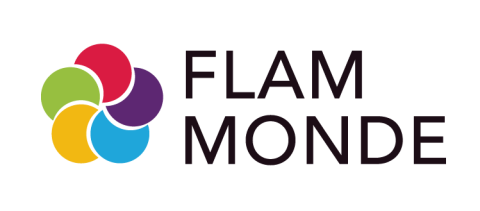 Flam monde