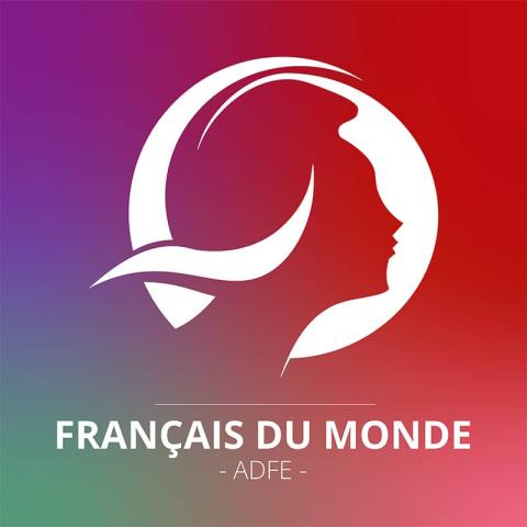 Français du Monde ADFE