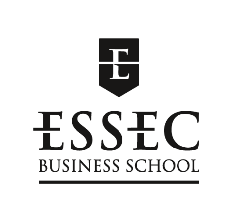 ESSEC Business School