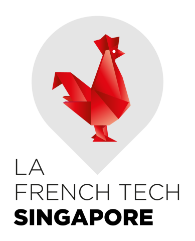 La French Techn Singapour