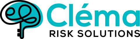 Cléma Risk Solutions