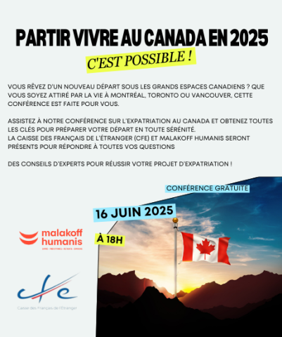 canadaen2025
