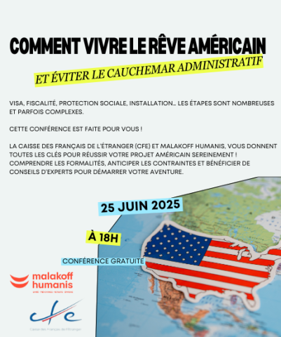 lereveusa