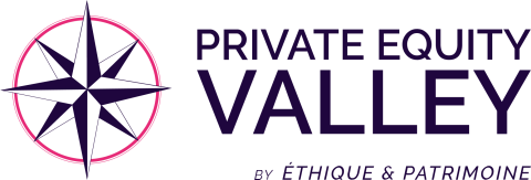 Private Equity Valley 
