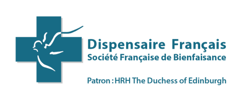 Dispensaire Français