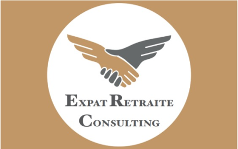 EXPAT RETRAITE Consulting