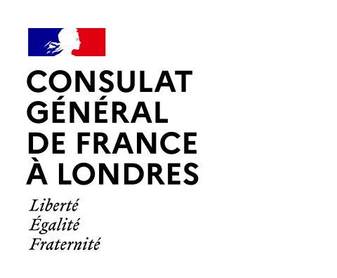 Consulat général de France à Londres