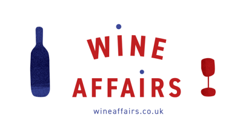  WineAffairs