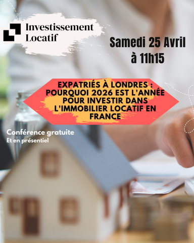 investissement locatif french fair.
