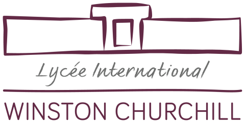 Lycee International churchill
