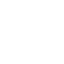 Facebook maison de l'expatriation