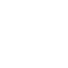 Instagram maison de l'expatriation