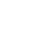 Linkedin maison de l'expatriation