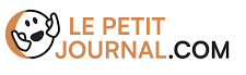 Logo lepetitjournal.com
