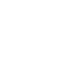 X twitter maison de l'expatriation